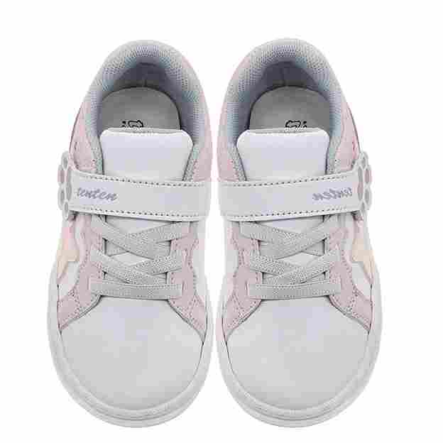 Girls_Casual_tenten / 502